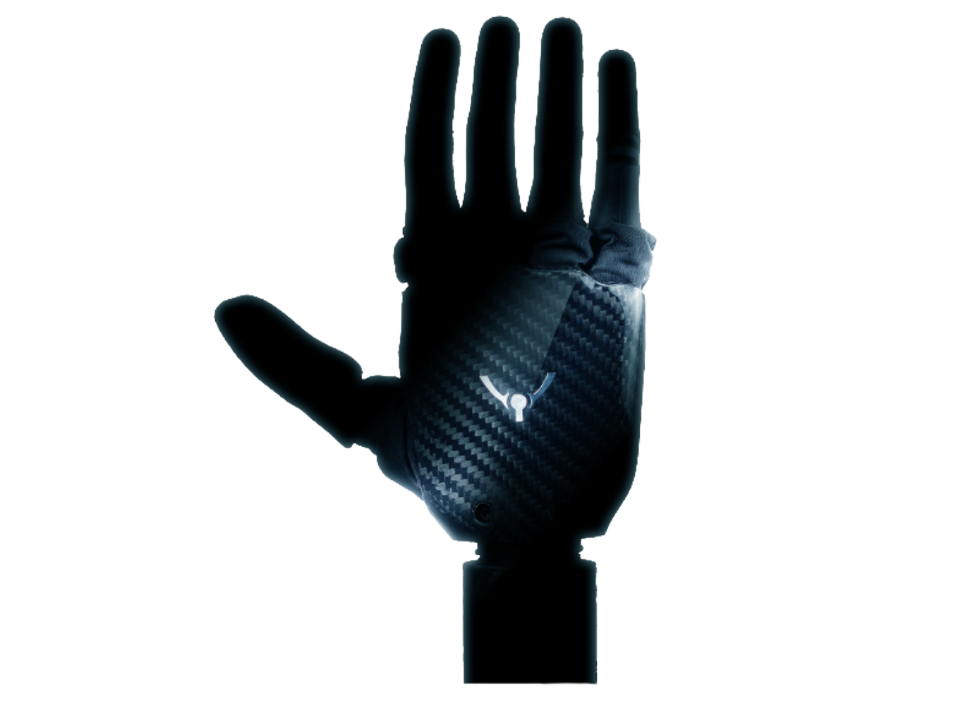 PSYONIC company media