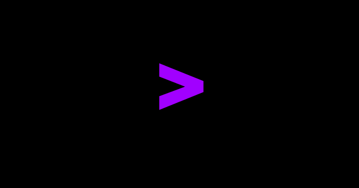 Accenture plc company media
