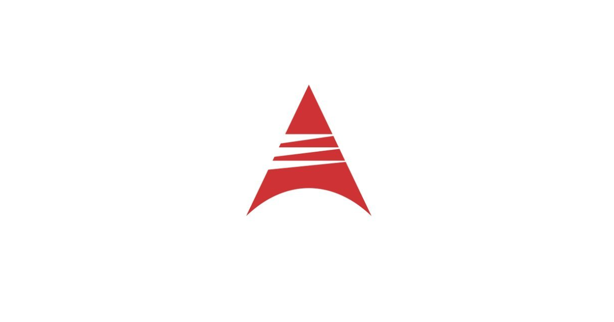 ADLINK Technology company media