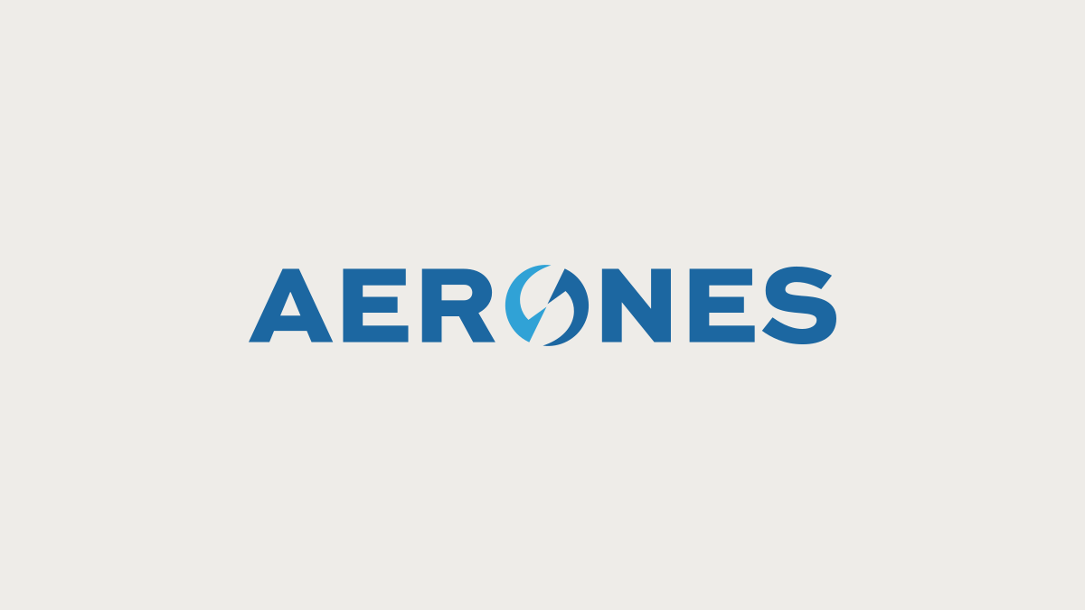 Aerones company media