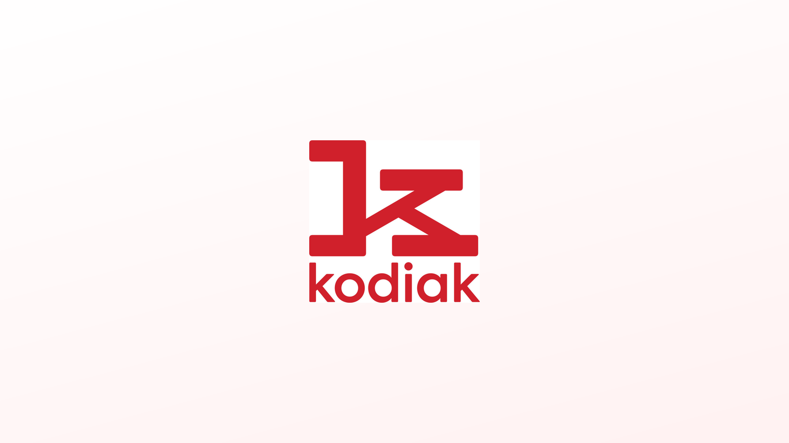 Kodiak is pushing autonomous trucking software into defense ground vehicles