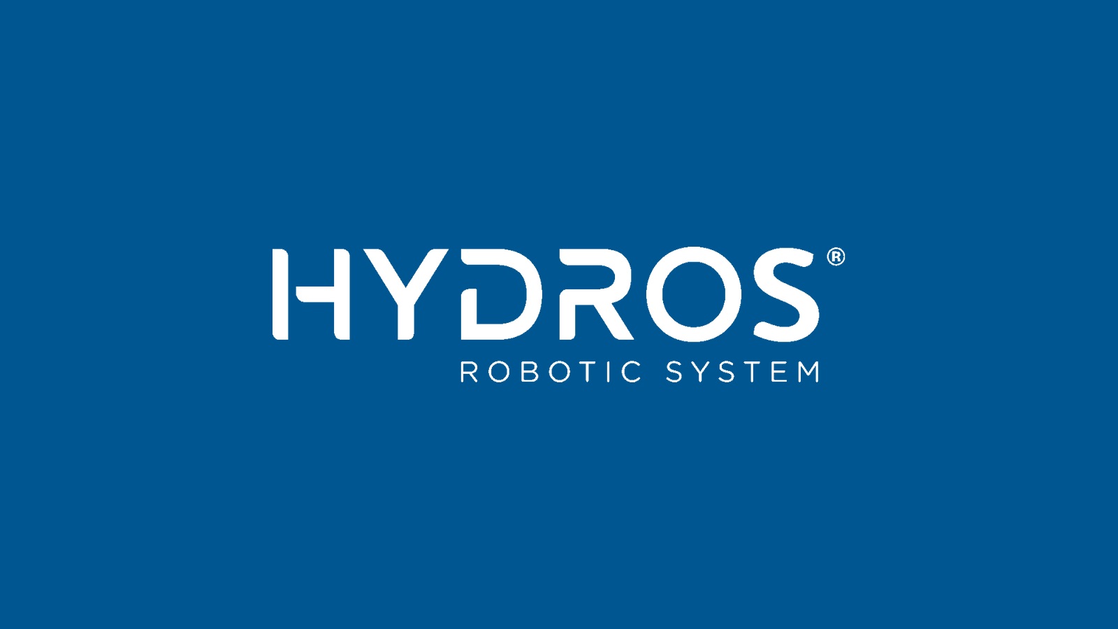 PROCEPT is taking HYDROS Aquablation outside the U.S.
