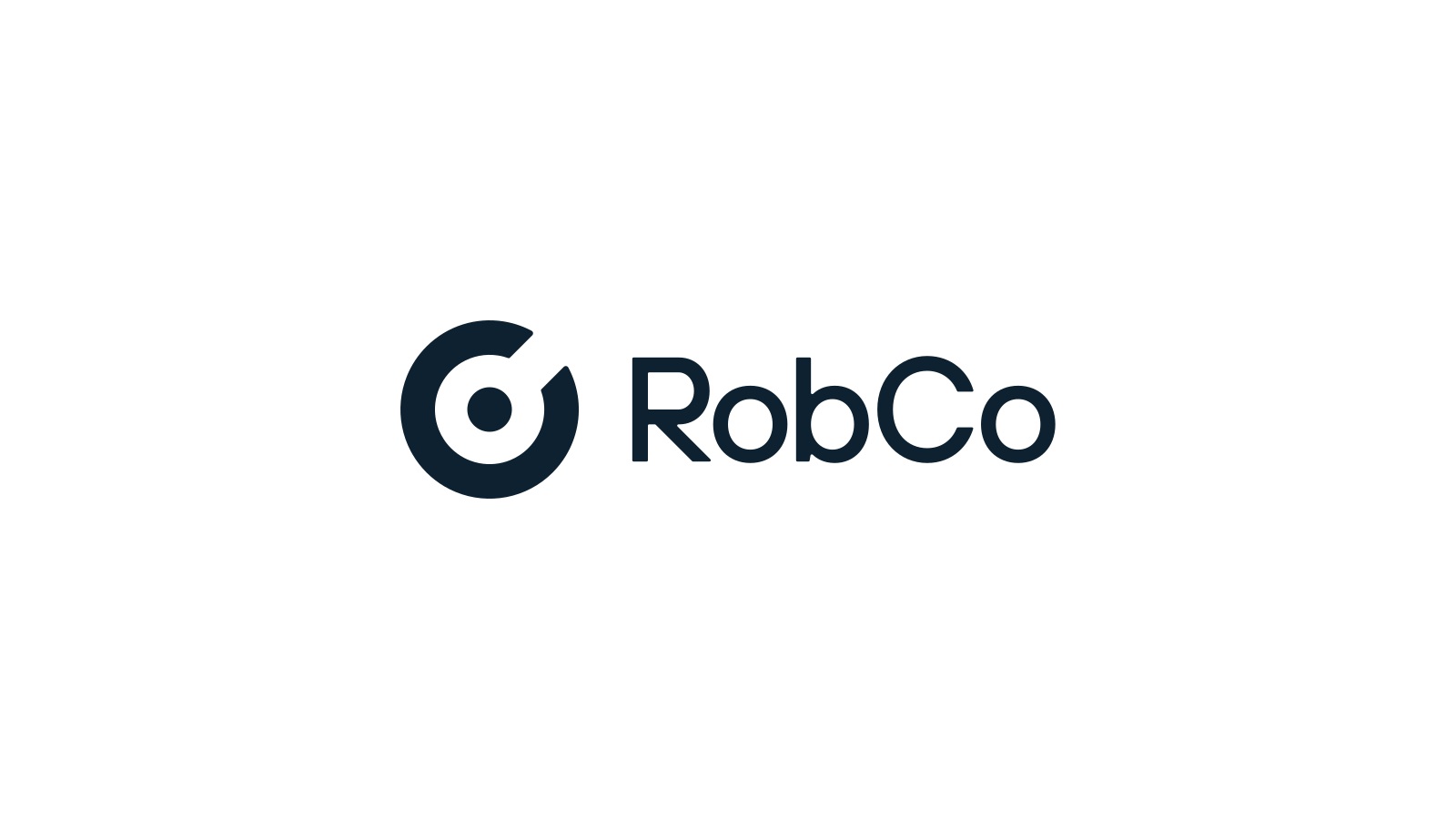 RobCo is funding autonomous industrial robotics as a deployable factory layer