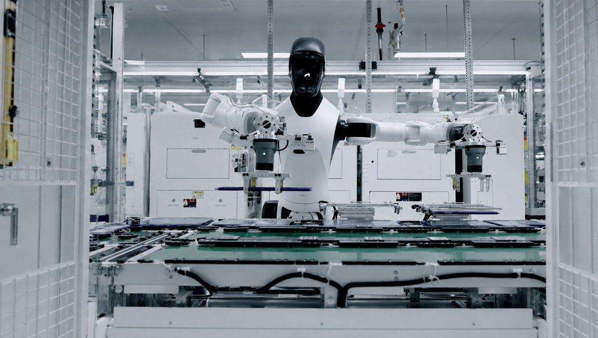 AgiBot Joins China’s Robotics IPO Pipeline