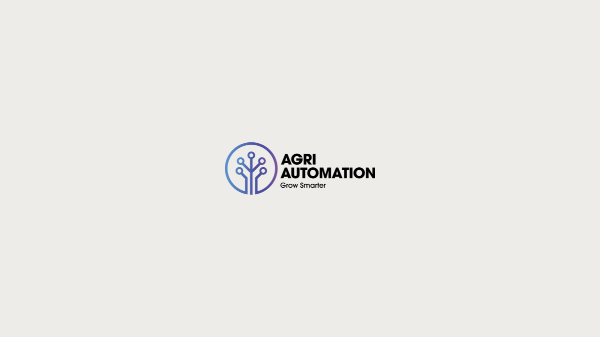 Agri Automation company media