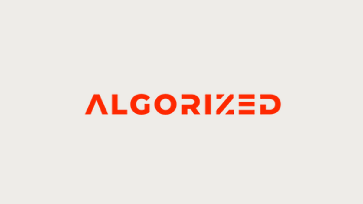 Algorized company media