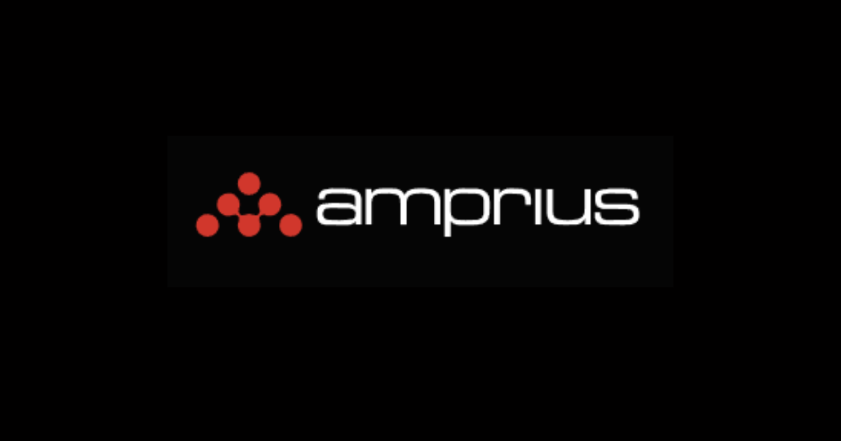 Amprius Technologies company media