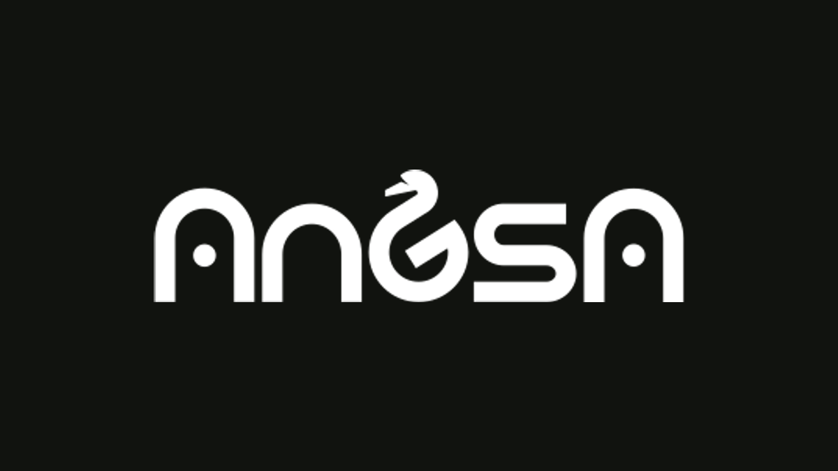 Angsa Robotics company media