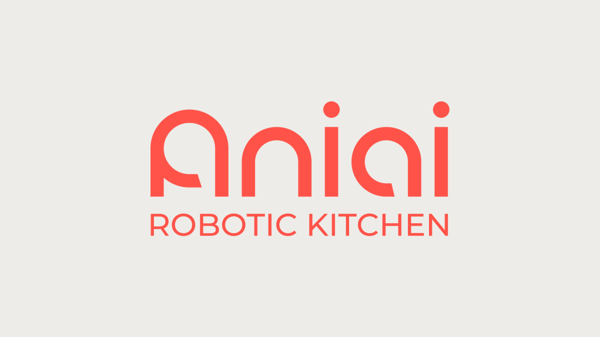 ANIAI company media