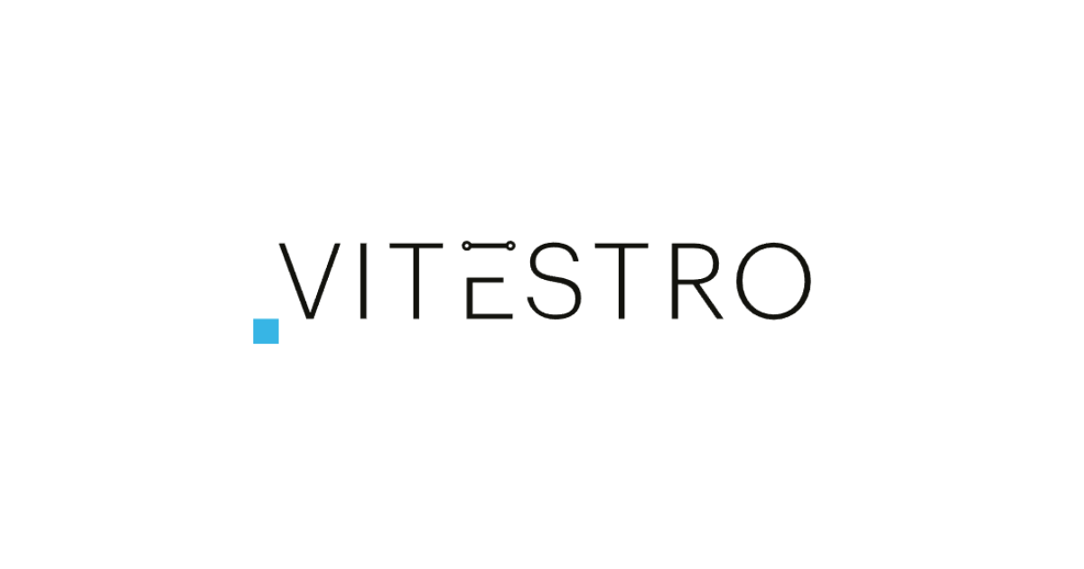 Vitestro is turning autonomous blood draws into a supervised clinical workflow layer