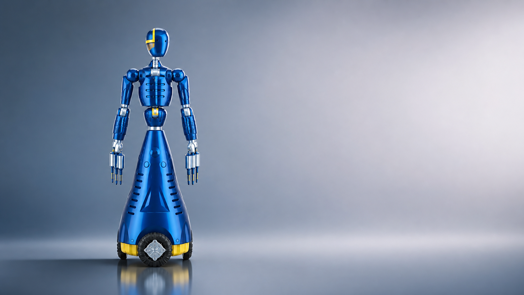 WorkFar positions Syntro around teleoperated industrial humanoid work