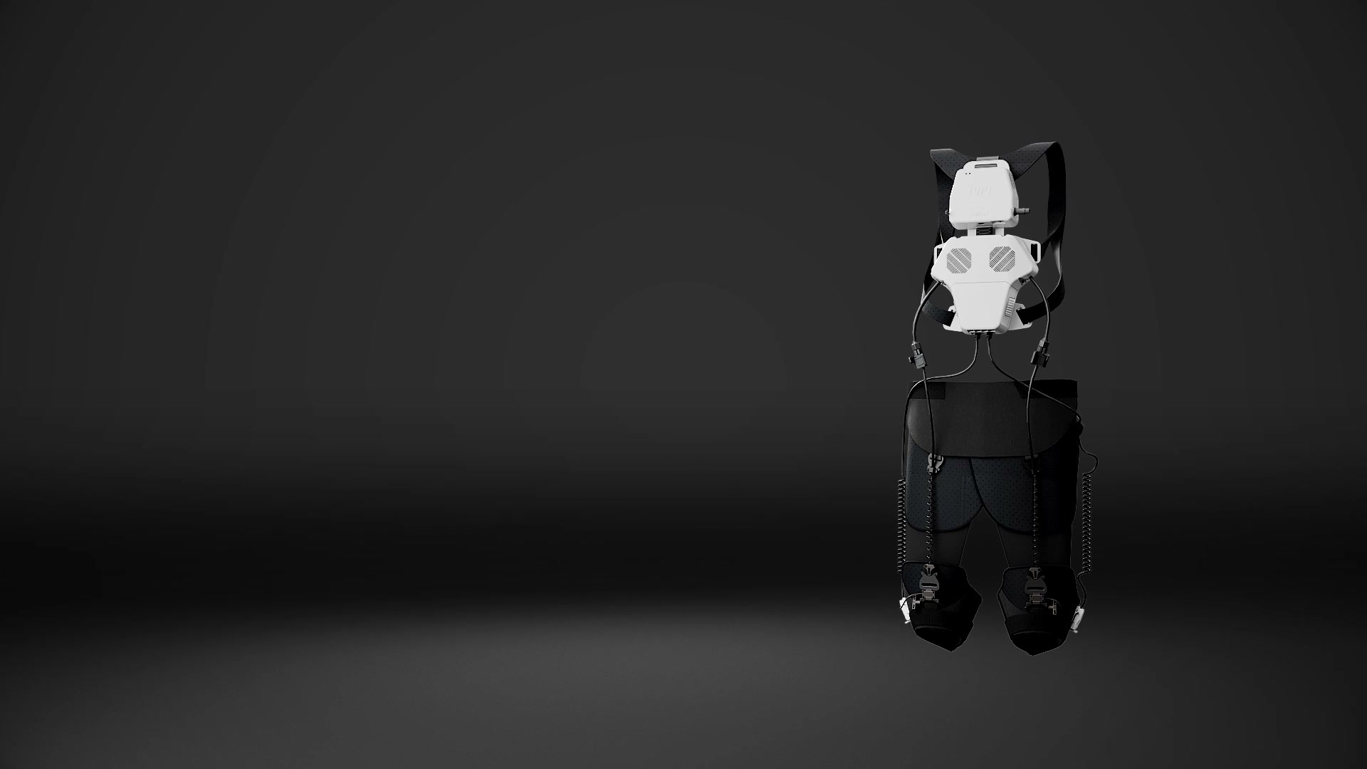 Hurotics raises KRW25B Series A for soft wearable rehabilitation robots