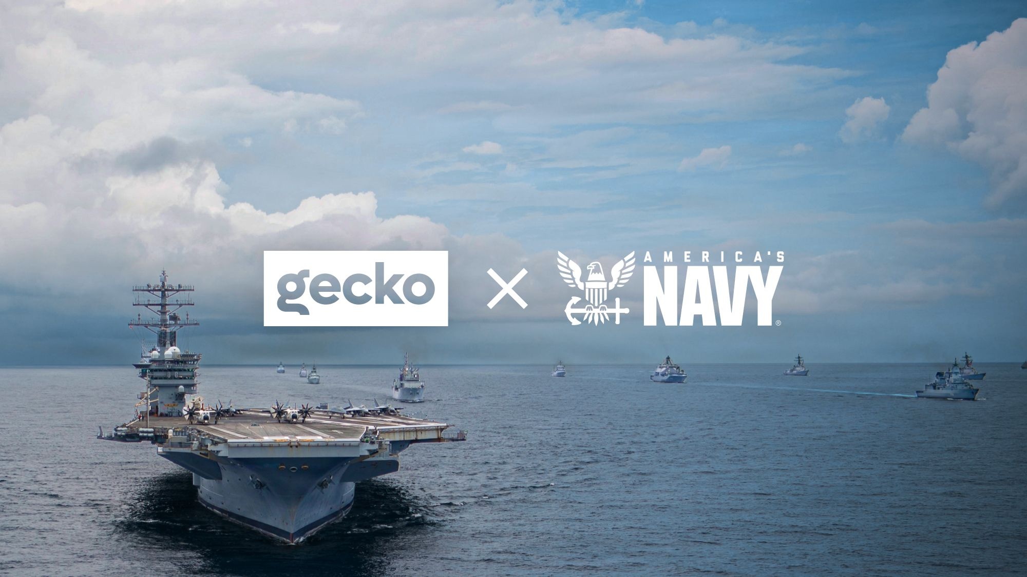 Gecko Robotics Navy inspection contract ceiling rises to $300M