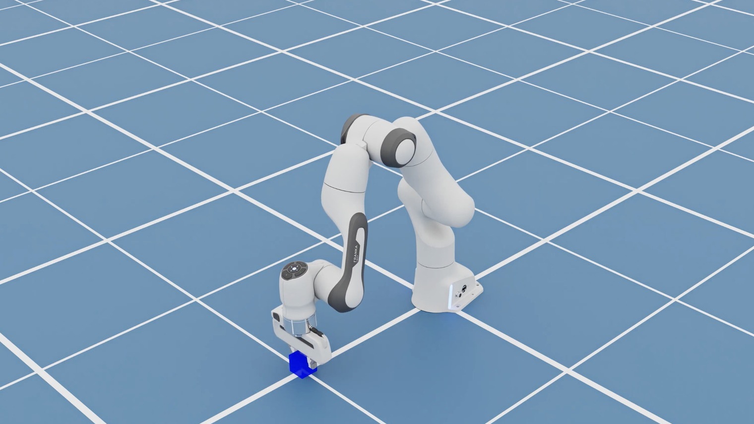 CoreWeave launches ready-to-run robotics and autonomy simulation workloads
