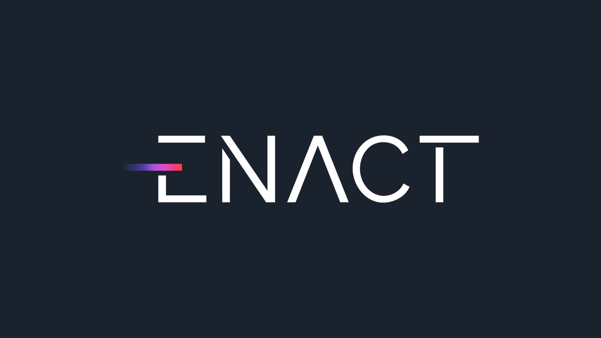 Enact Intelligence raises $30M pre-seed for force-aware robotics