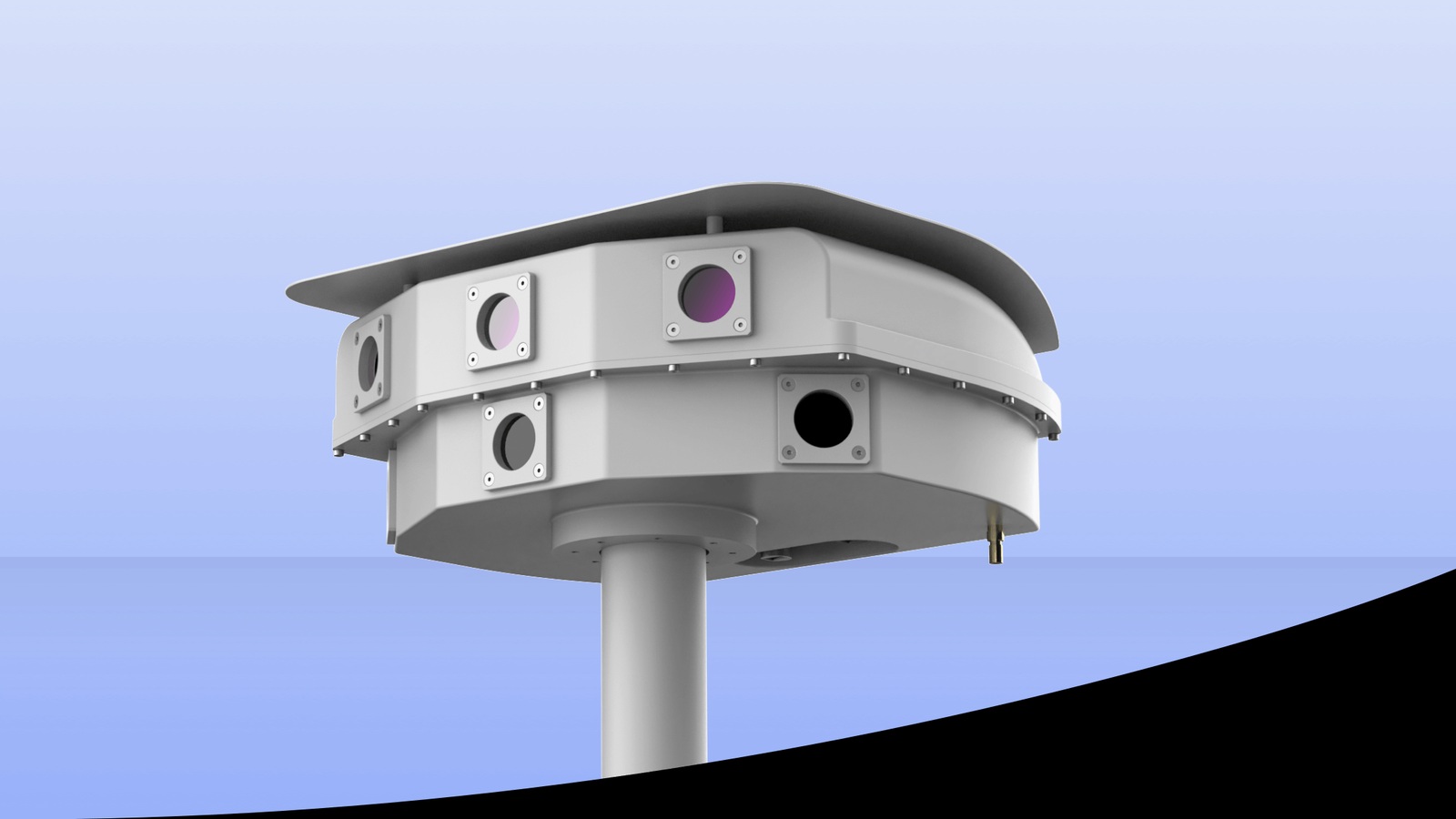 Eastern Pacific Shipping expands Orca AI after five-vessel navigation pilot