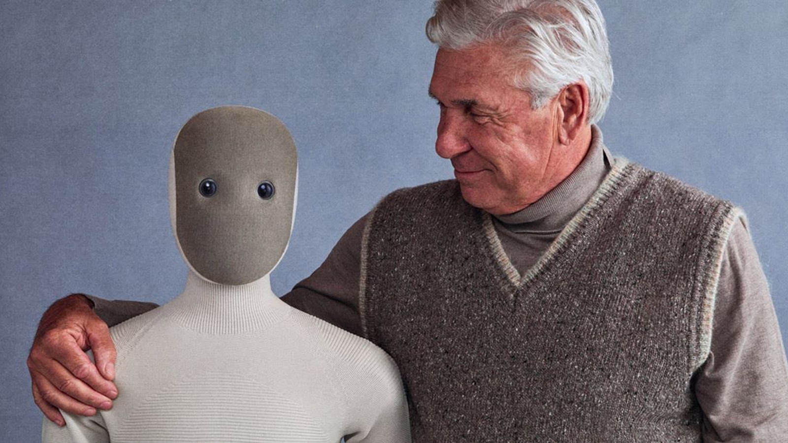 1X opens preorders for NEO home humanoid with $20,000 early access