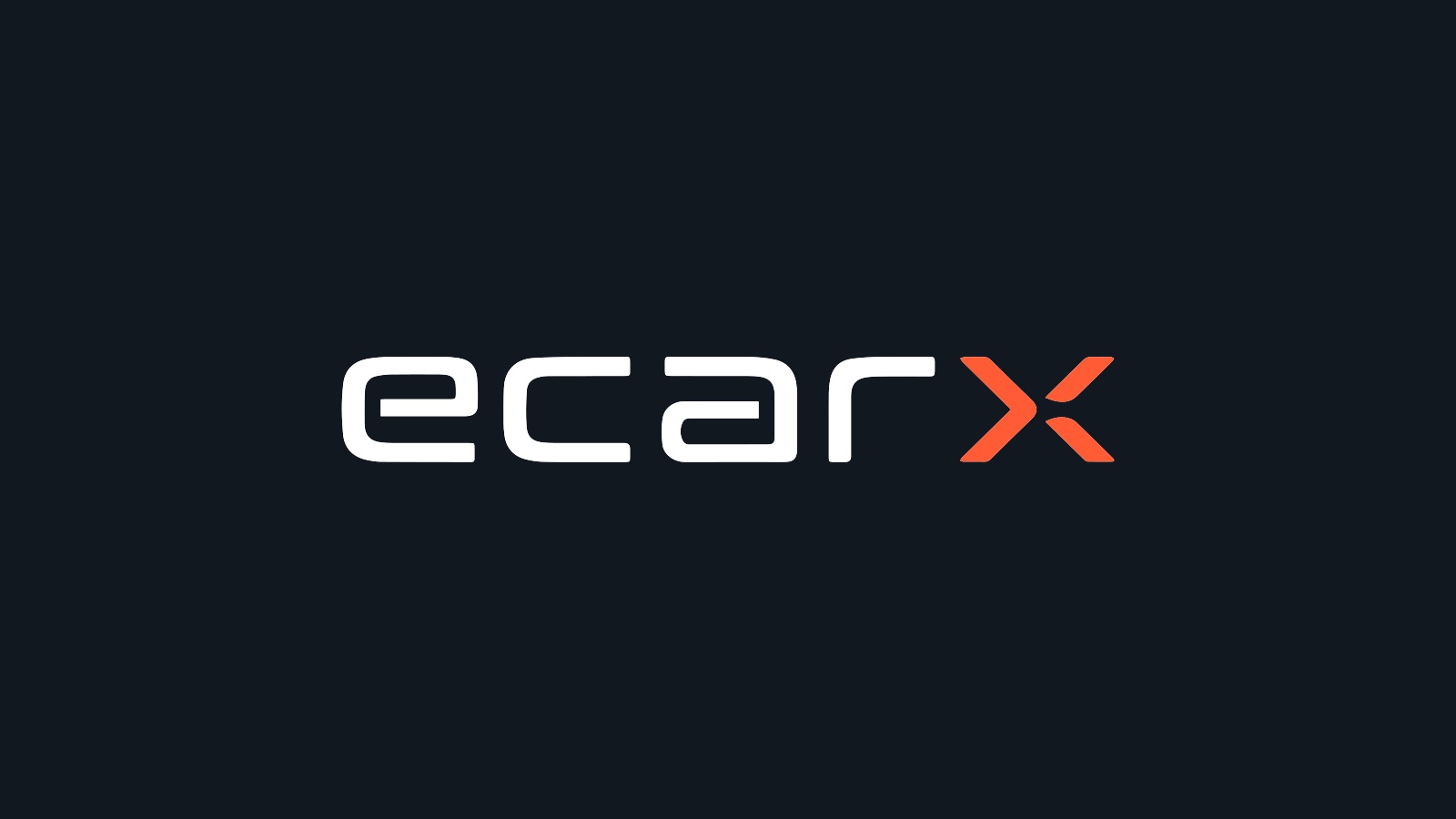 ECARX secures robotic mower LiDAR design programme targeting 2026 production