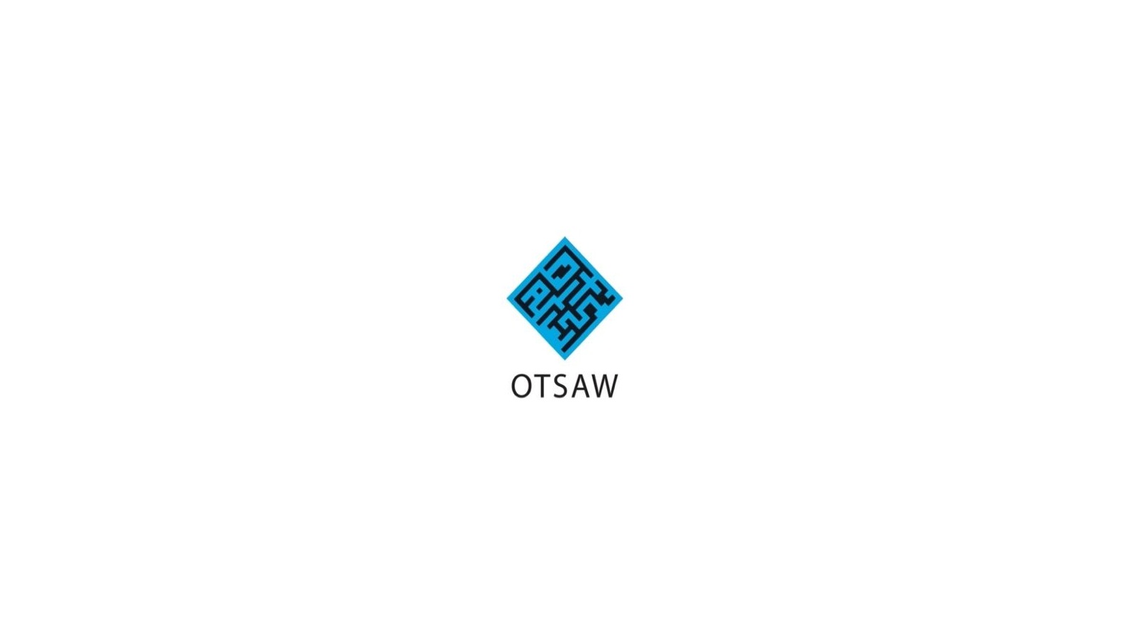 OTSAW secures Premier purchasing agreement for hospital mobile robots