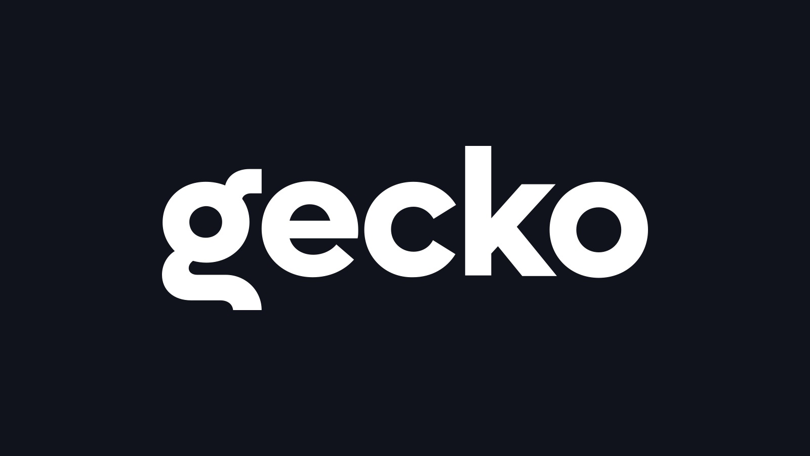 Gecko Robotics and NAES sign industrial inspection agreement worth over $100M