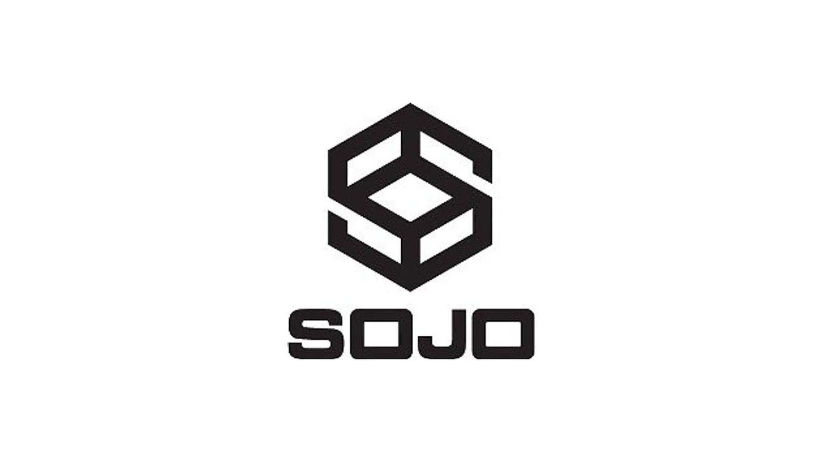 Sojo Industries raises $40M to expand mobile robotic packaging and traceability