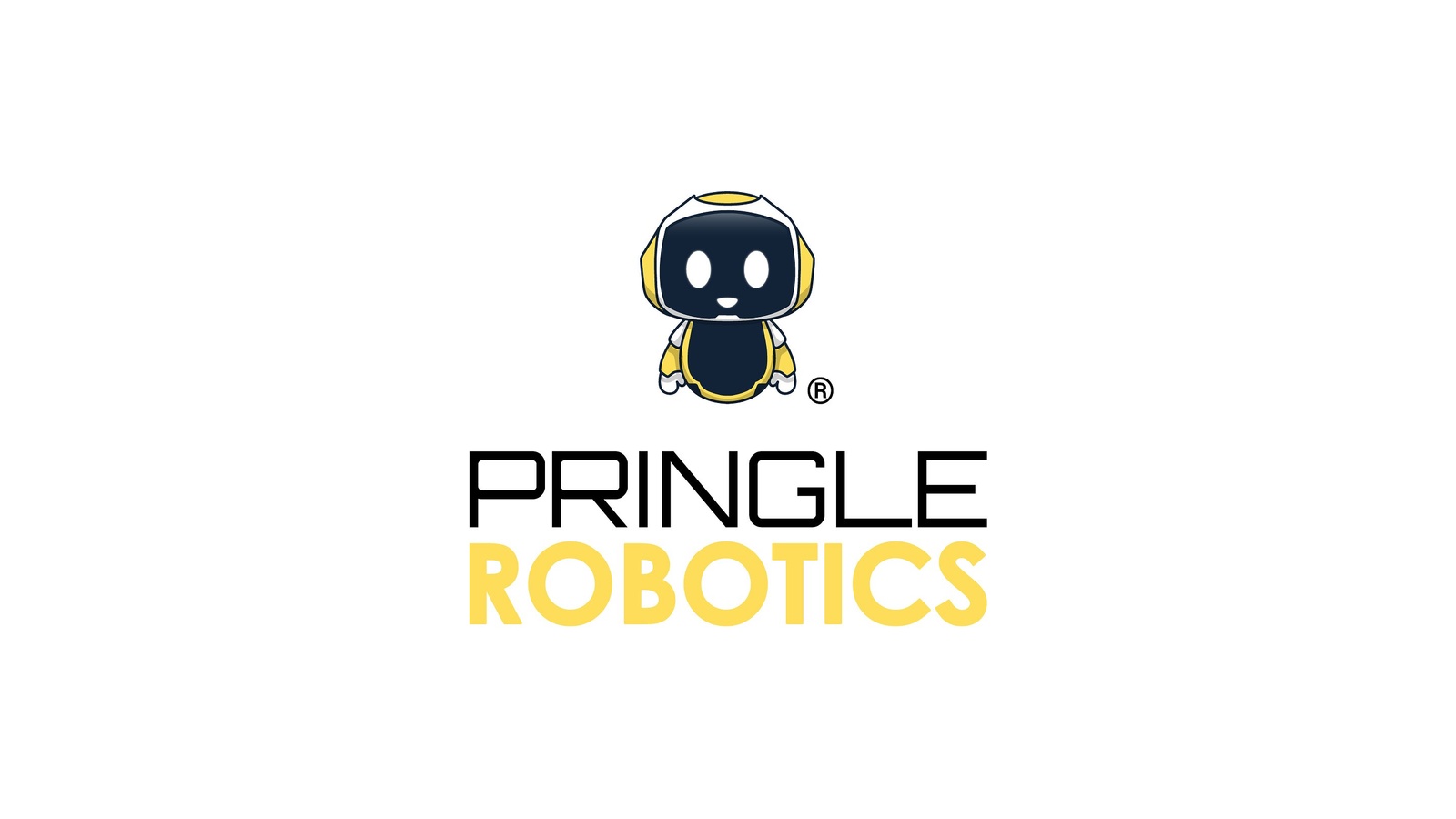 Pringle Robotics reports one billion square feet cleaned since 2024