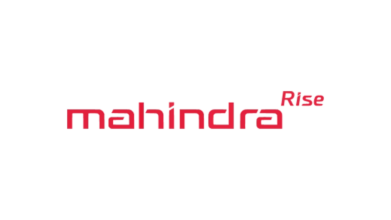 Mahindra and Anduril agree Indian development of autonomous maritime and counter-UAS systems