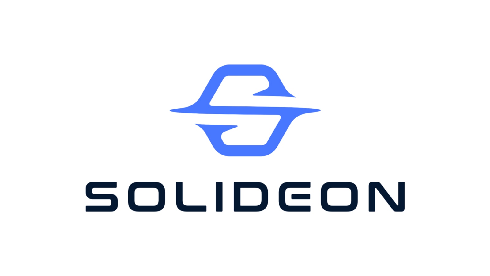 Solideon receives $1.25M AFWERX award for deployable multi-robot manufacturing