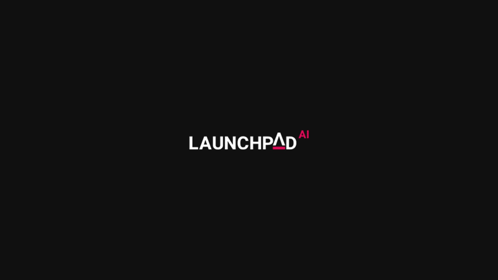 Launchpad Build AI closes $11M Series A for automated assembly deployment
