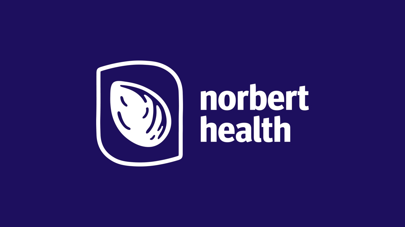Norbert Health raises $14M Series A for robotic nursing assistants