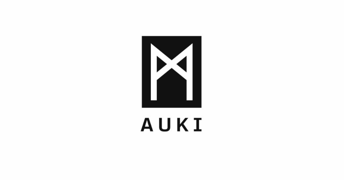 Auki Labs company media