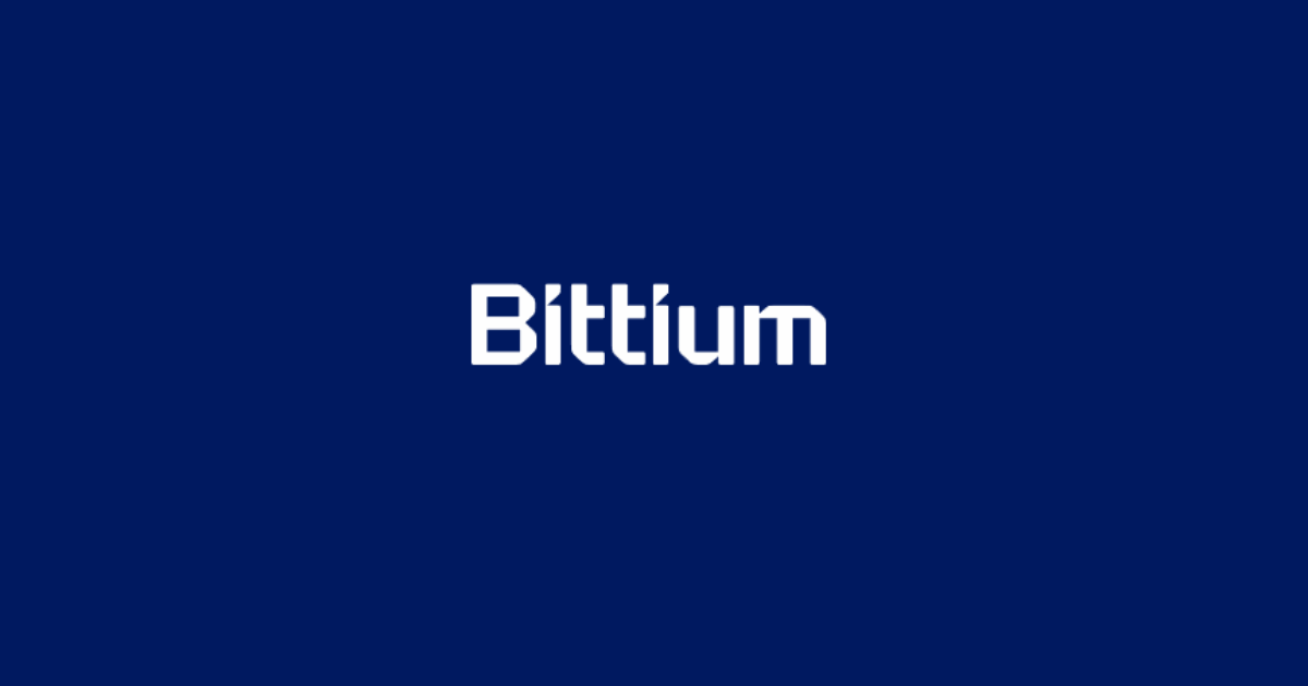 Bittium company media