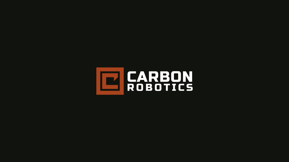 Carbon Robotics company media