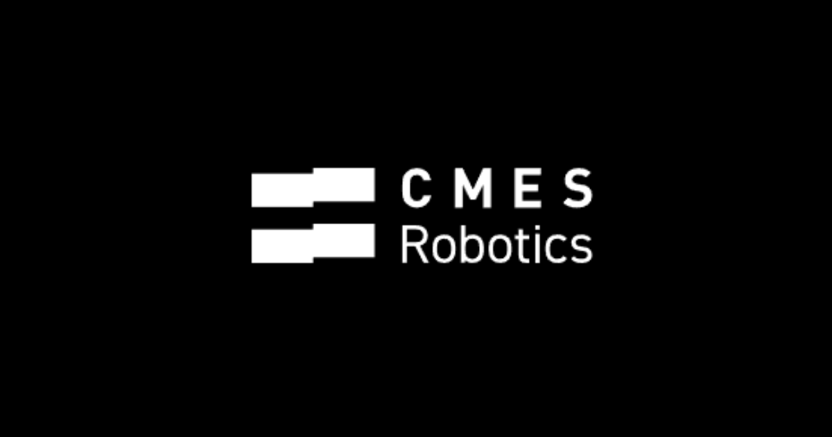 CMES Robotics company media
