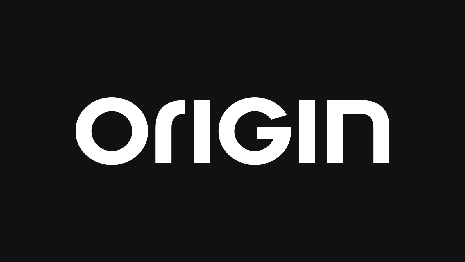 Origin