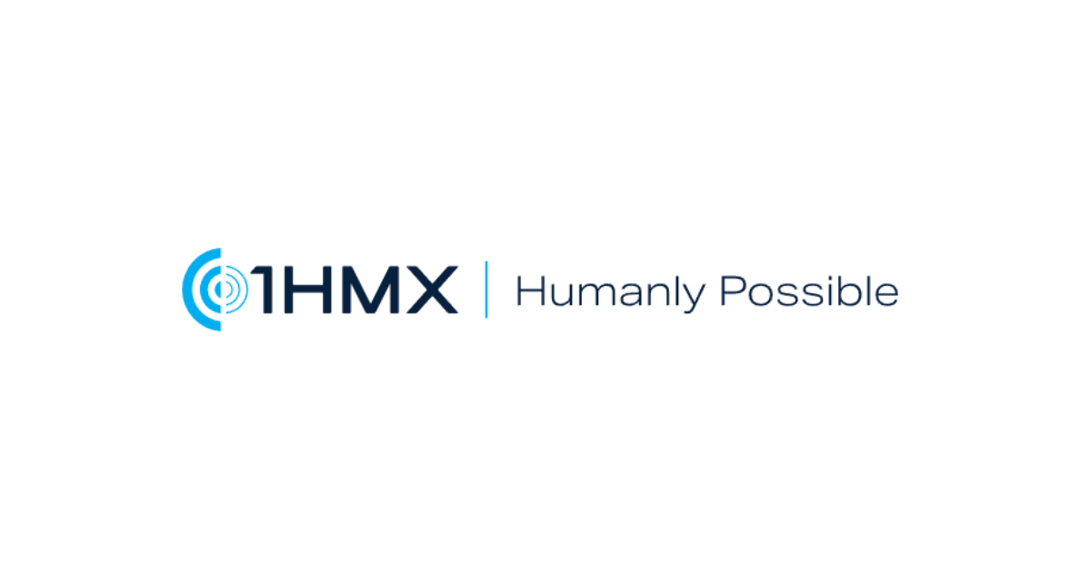 1HMX company media
