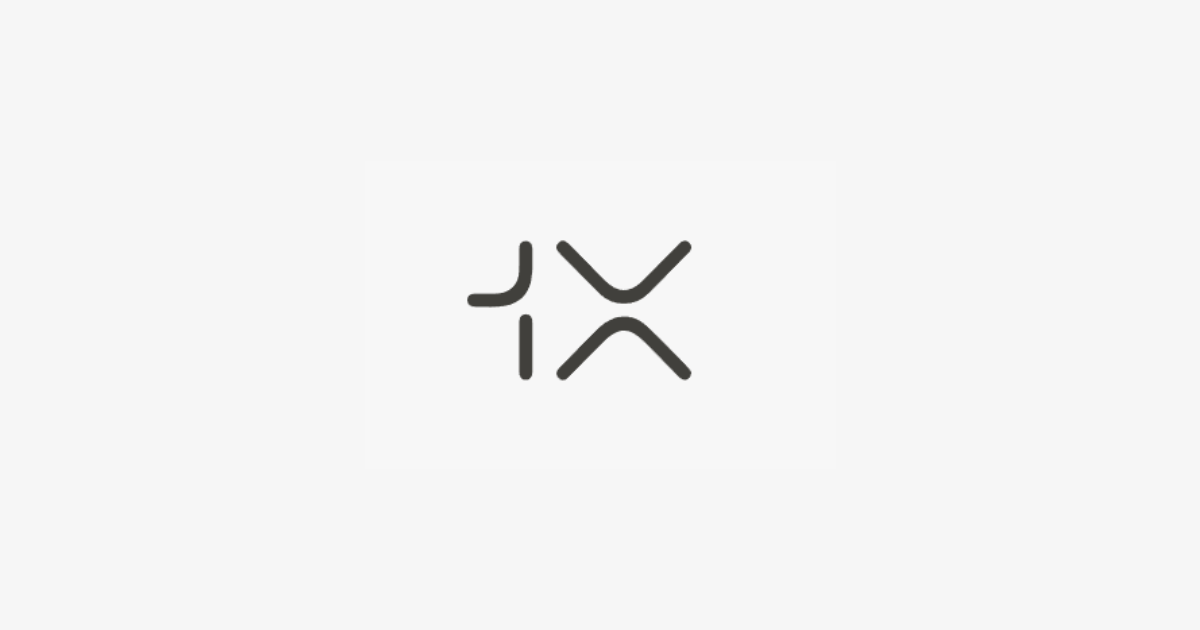 1X Technologies company media