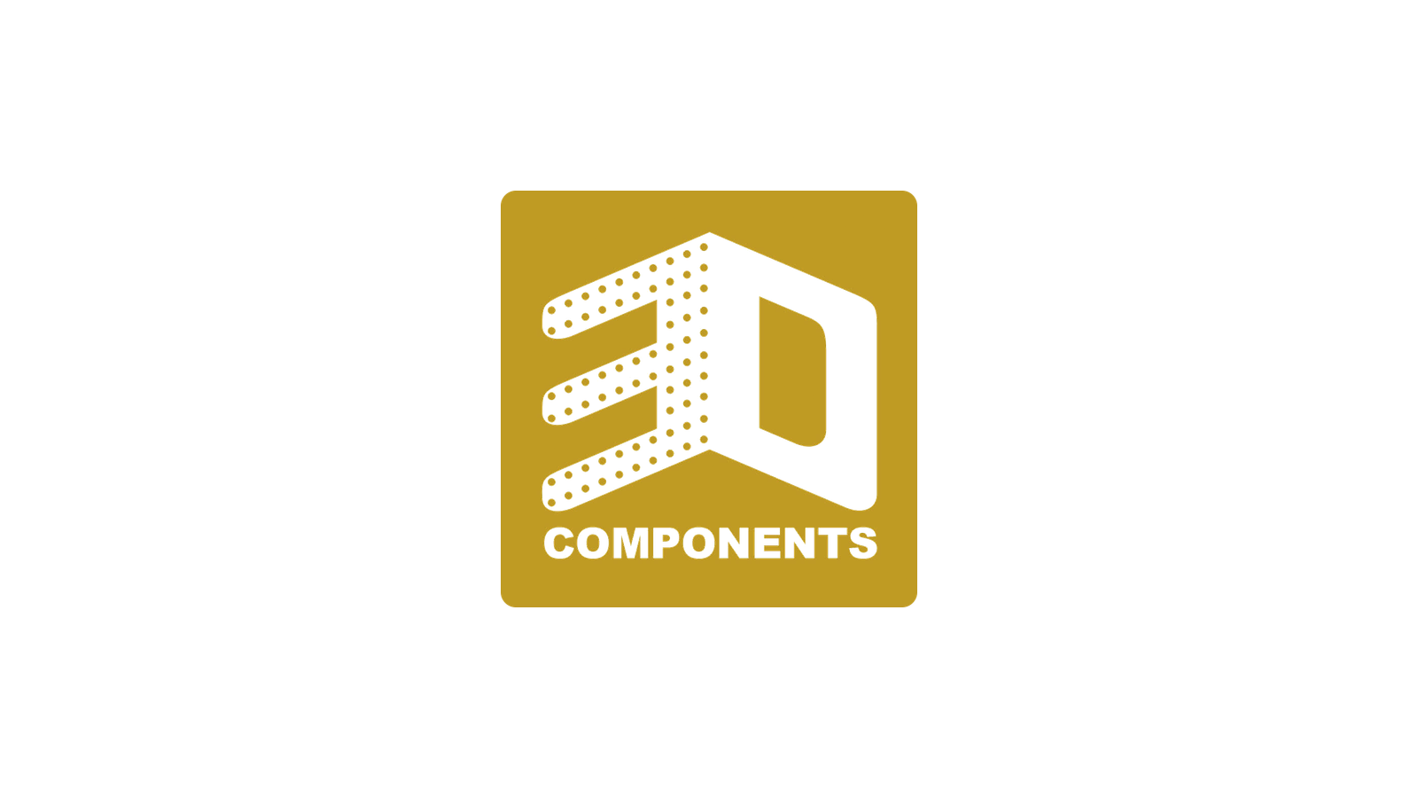 3D-Components AS company media