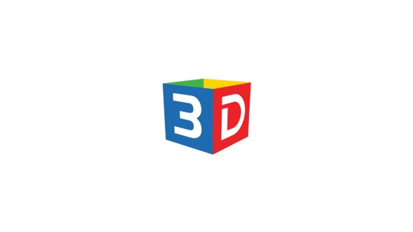 3D Infotech company media