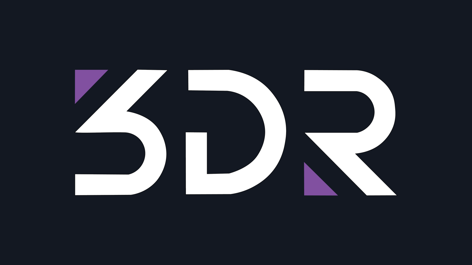 3D Robotics company media