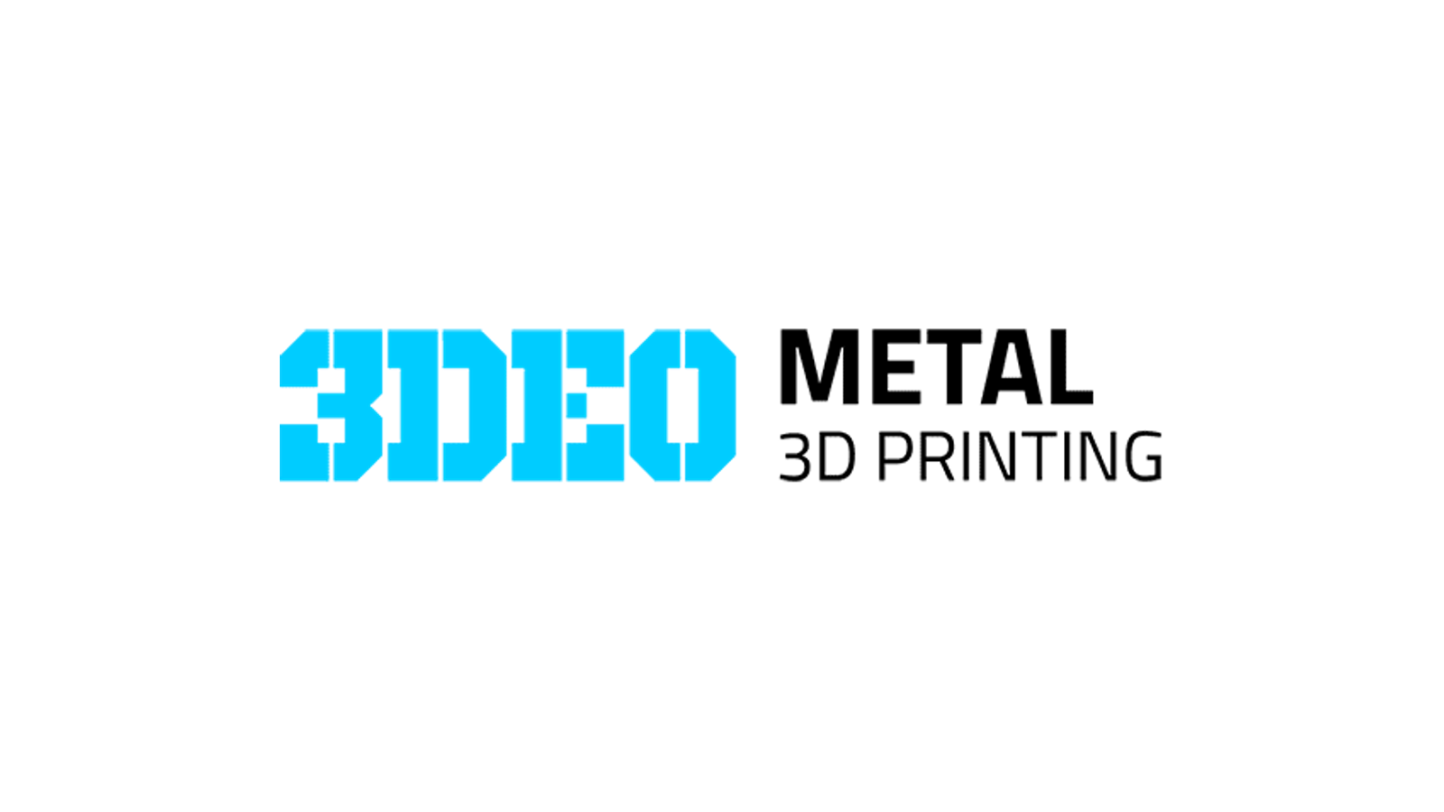 3DEO company media