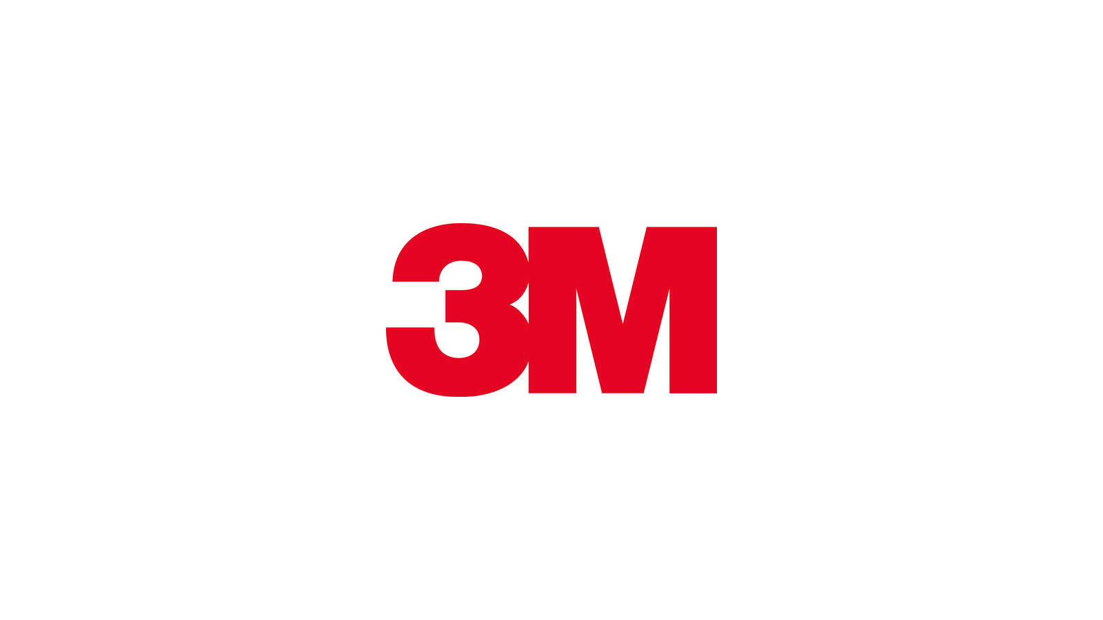 3M Korea