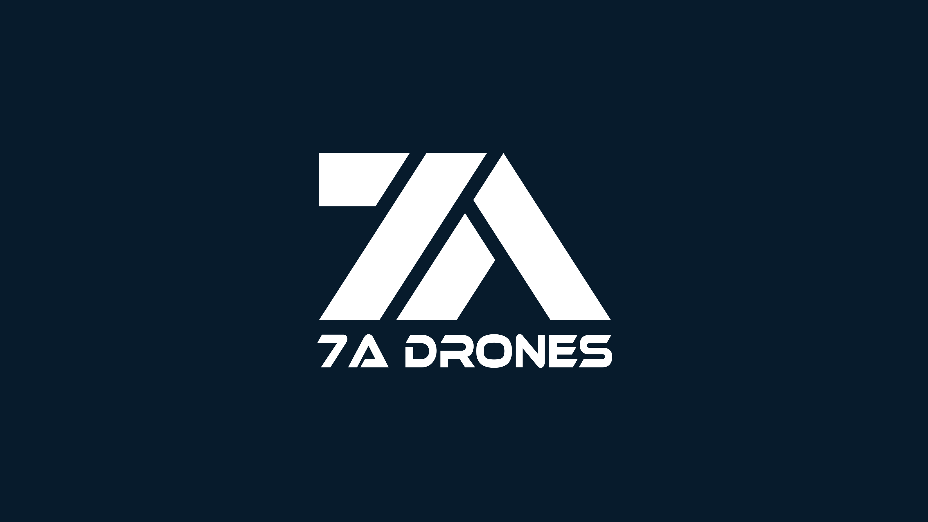 7A Drones company media
