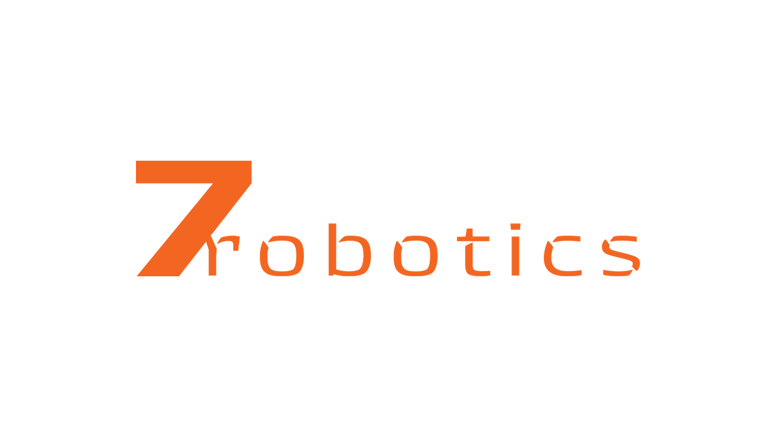 7robotics company media