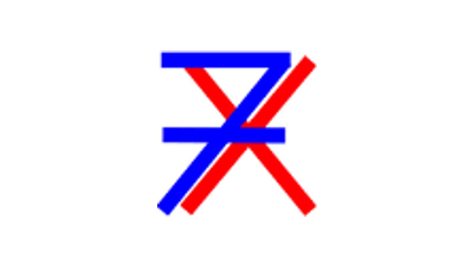 7Xrobotics company media