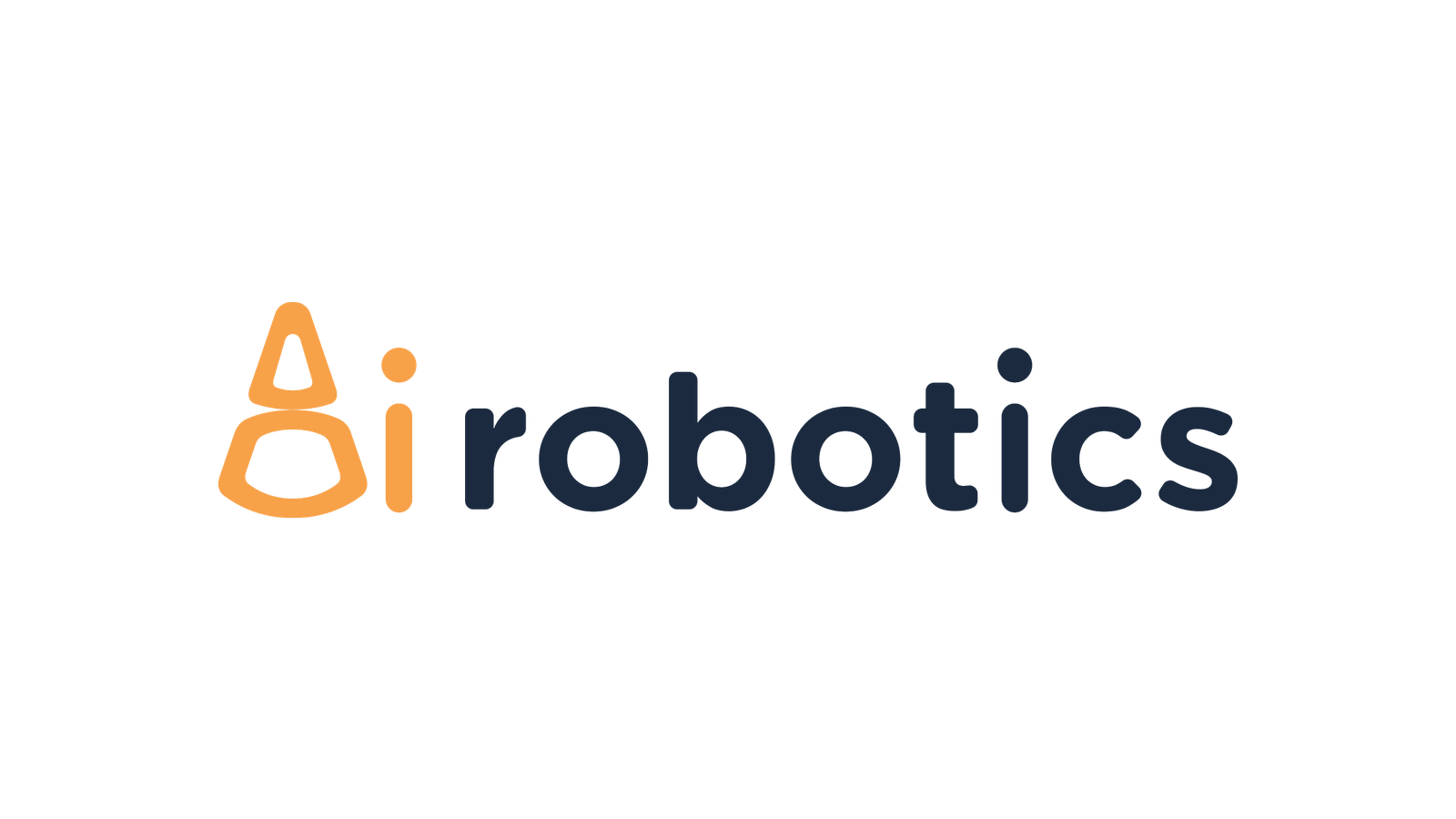 8i Robotics company media