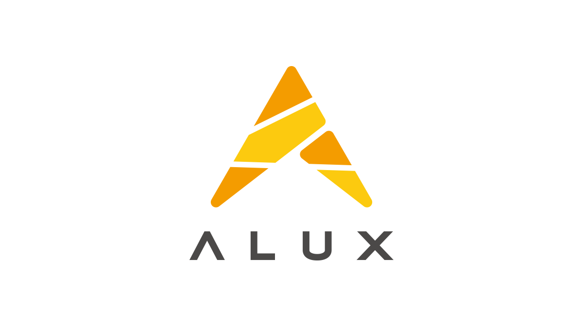 A-LUX company media