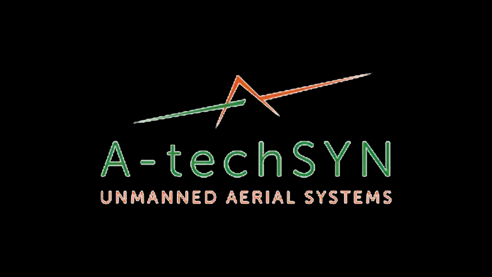 A-techSYN company media