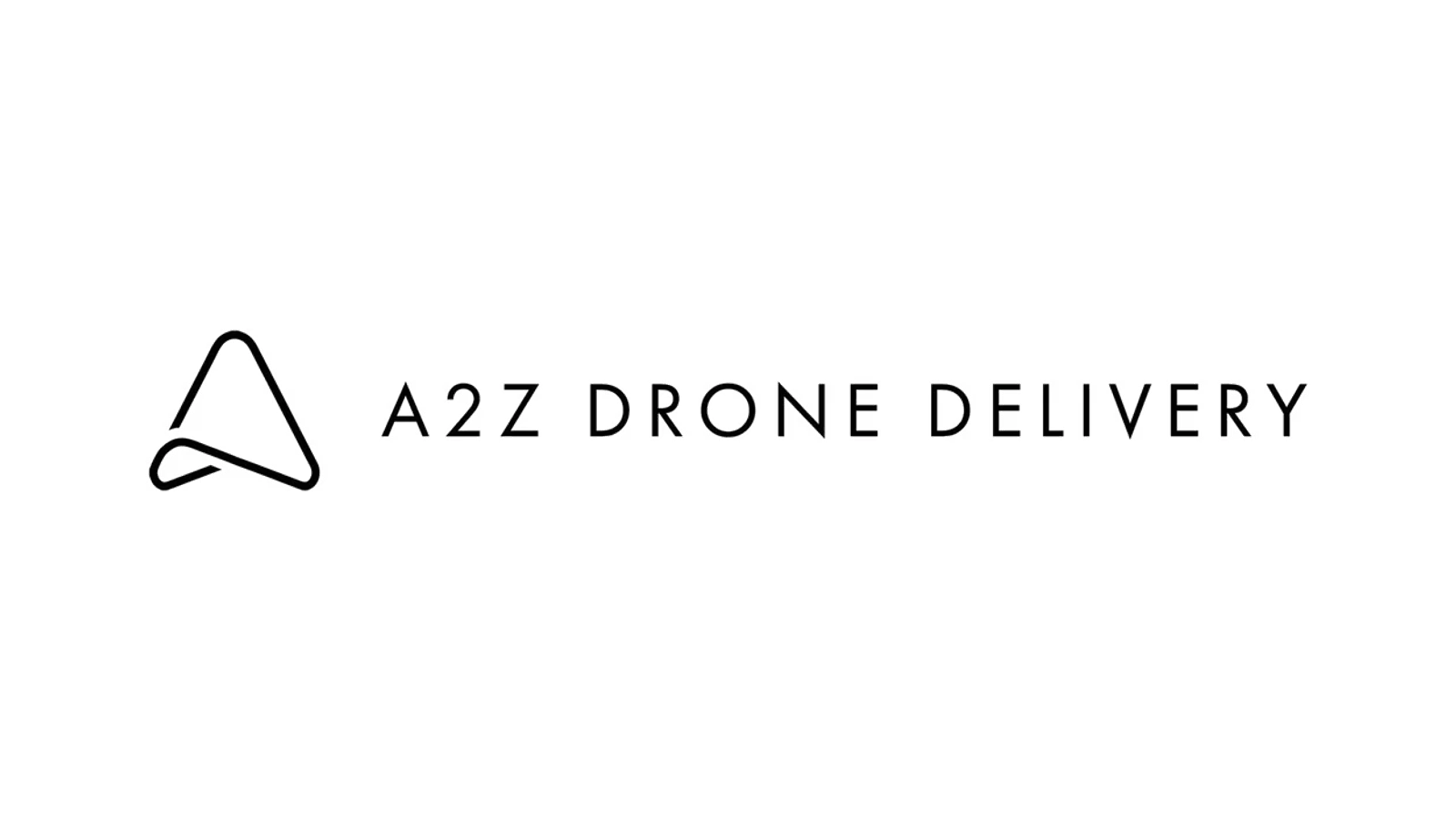 A2Z Drone Delivery company media