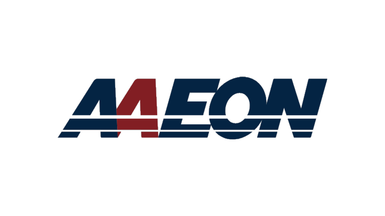 AAEON company media